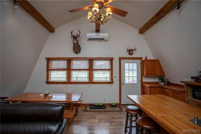 13 Parkside Drive, Ellicottville, NY 14731