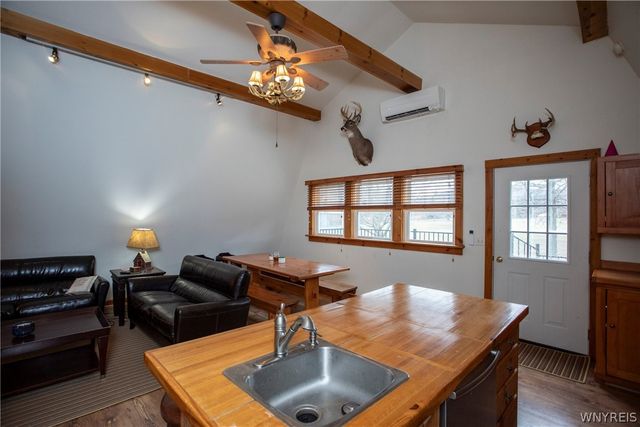 13 Parkside Drive, Ellicottville, NY 14731