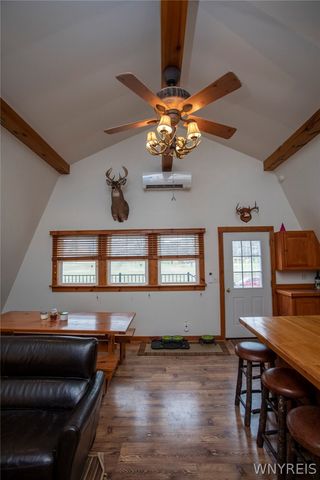 13 Parkside Drive, Ellicottville, NY 14731