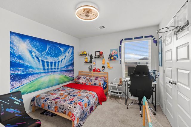 23306 Wise Walk Drive, Katy, TX 77493