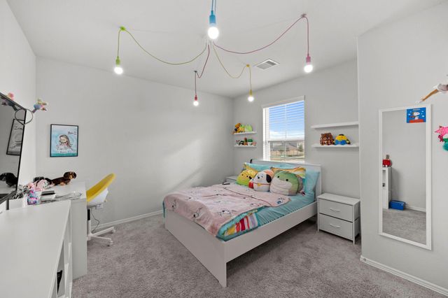 23306 Wise Walk Drive, Katy, TX 77493