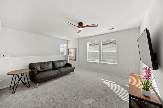 23306 Wise Walk Drive, Katy, TX 77493