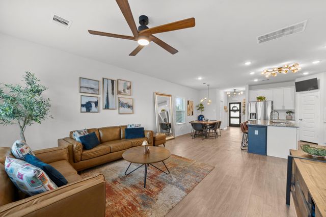 23306 Wise Walk Drive, Katy, TX 77493