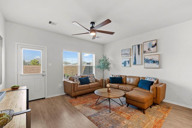 23306 Wise Walk Drive, Katy, TX 77493