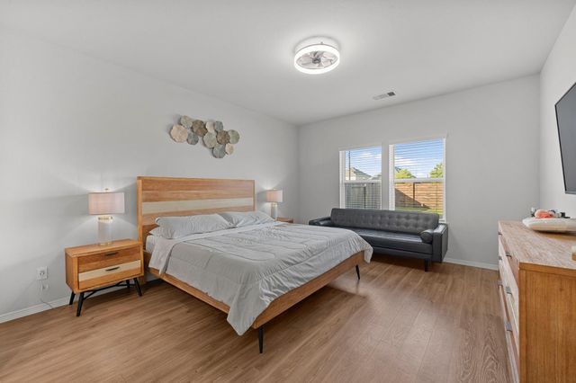 23306 Wise Walk Drive, Katy, TX 77493