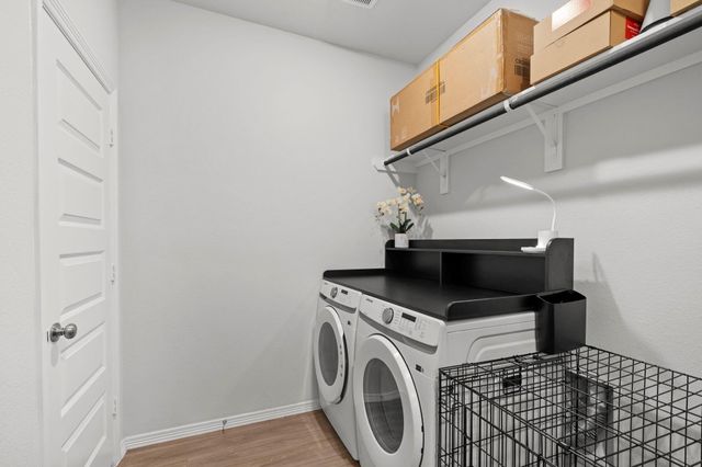 23306 Wise Walk Drive, Katy, TX 77493