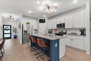 23306 Wise Walk Drive, Katy, TX 77493