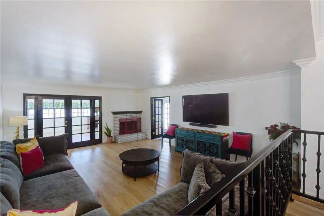 8062 Otto, Downey, CA 90240