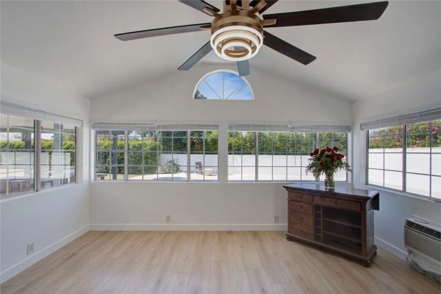 8062 Otto, Downey, CA 90240