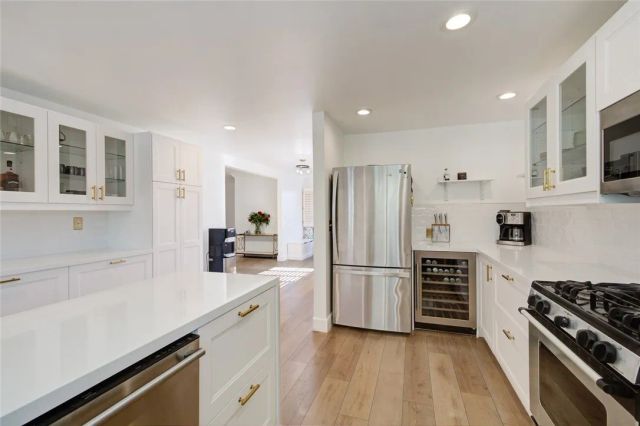 8062 Otto, Downey, CA 90240
