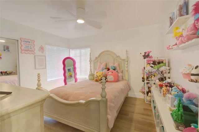 8062 Otto, Downey, CA 90240