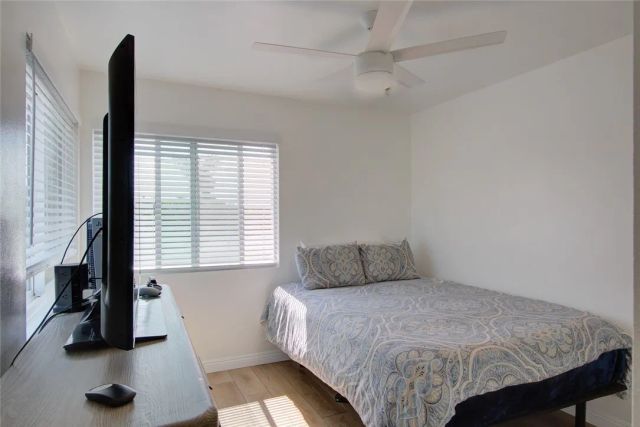 8062 Otto, Downey, CA 90240