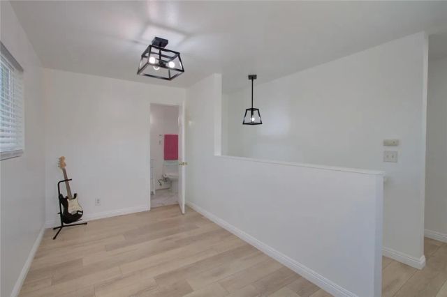 8062 Otto, Downey, CA 90240