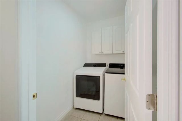 8062 Otto, Downey, CA 90240