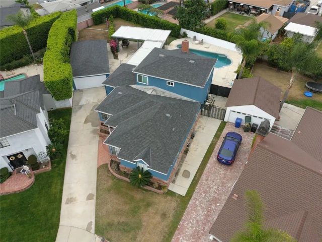 8062 Otto, Downey, CA 90240