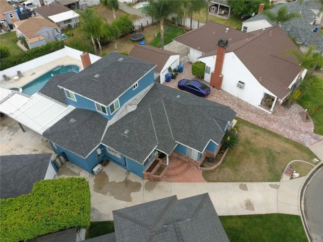 8062 Otto, Downey, CA 90240