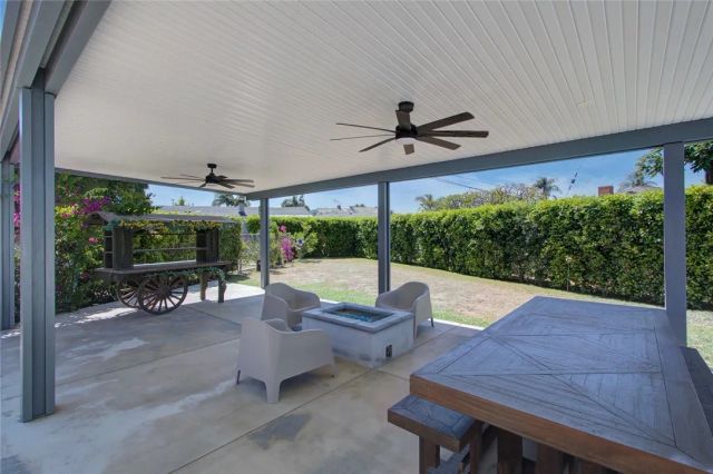 8062 Otto, Downey, CA 90240