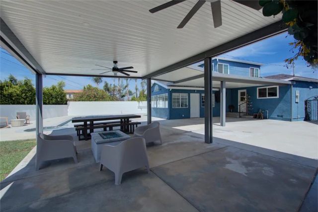 8062 Otto, Downey, CA 90240