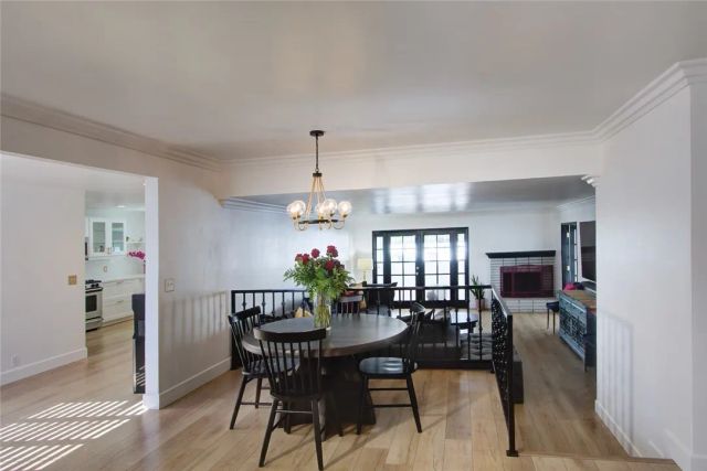 8062 Otto, Downey, CA 90240