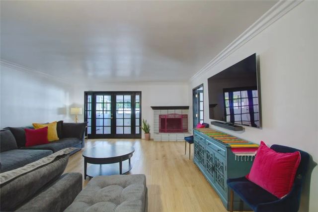 8062 Otto, Downey, CA 90240