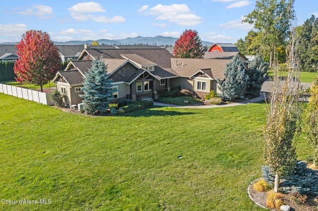 1790 W Prairie AVE, Coeur d'Alene, ID 83815 property photo