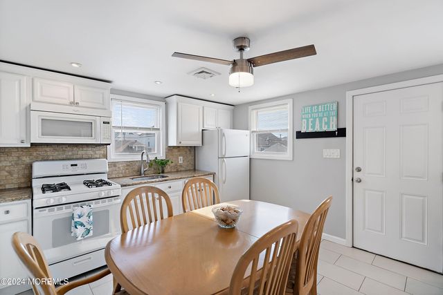 212 Randall Avenue, Point Pleasant Beach, NJ 08742