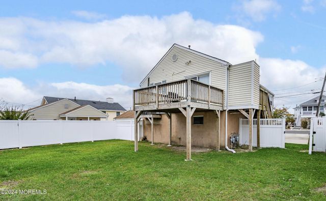 212 Randall Avenue, Point Pleasant Beach, NJ 08742