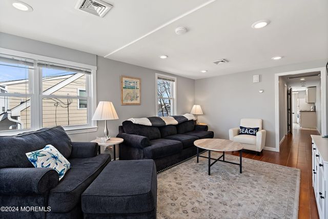 212 Randall Avenue, Point Pleasant Beach, NJ 08742