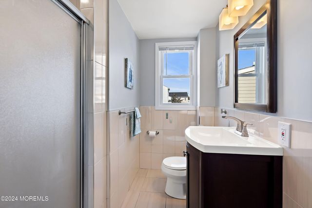 212 Randall Avenue, Point Pleasant Beach, NJ 08742