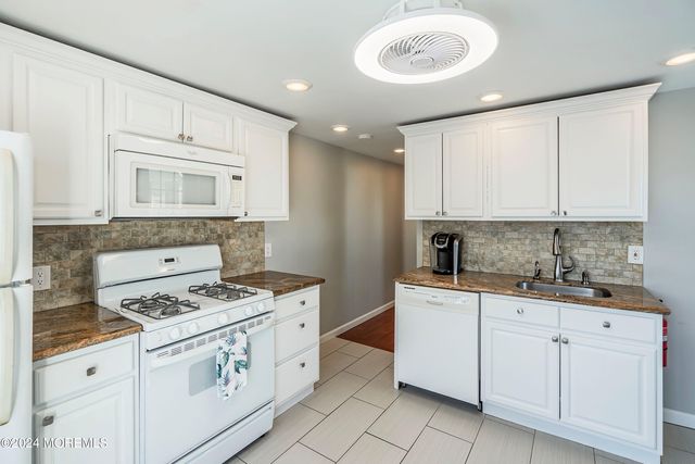 212 Randall Avenue, Point Pleasant Beach, NJ 08742