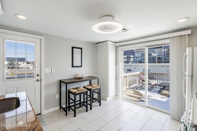 212 Randall Avenue, Point Pleasant Beach, NJ 08742
