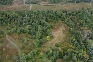 9676 ROUTE 9W, Athens, NY 12015