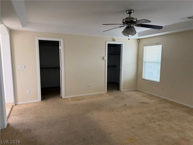 10382 Denman Street, Las Vegas, NV 89178