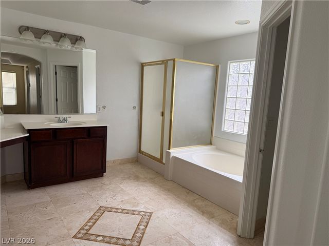 10382 Denman Street, Las Vegas, NV 89178