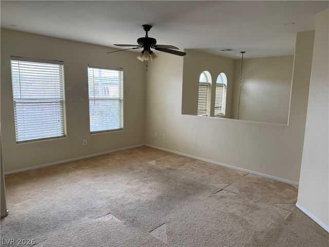 10382 Denman Street, Las Vegas, NV 89178