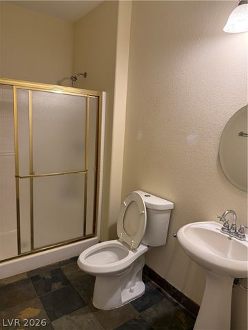 10382 Denman Street, Las Vegas, NV 89178