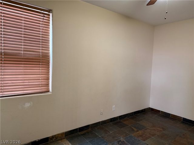 10382 Denman Street, Las Vegas, NV 89178