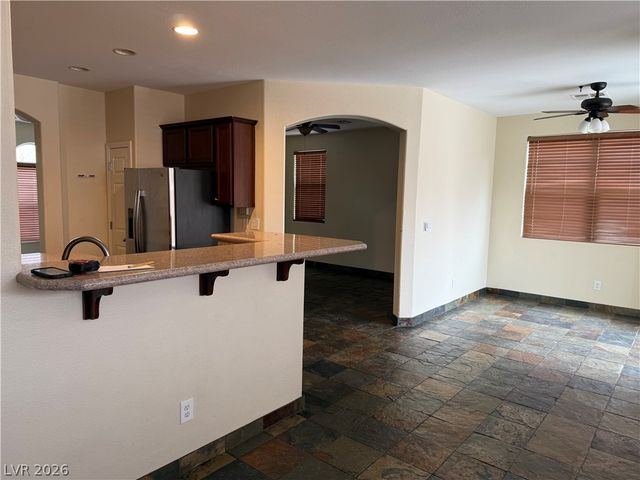 10382 Denman Street, Las Vegas, NV 89178