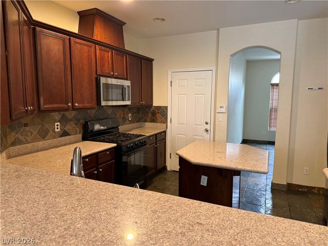 10382 Denman Street, Las Vegas, NV 89178