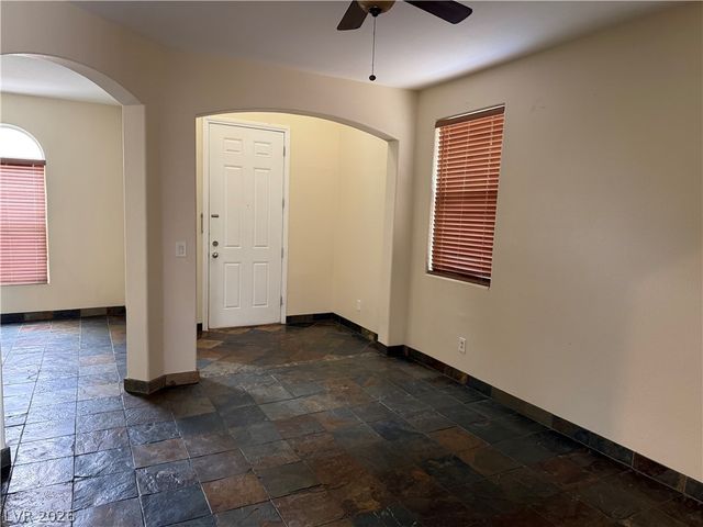 10382 Denman Street, Las Vegas, NV 89178