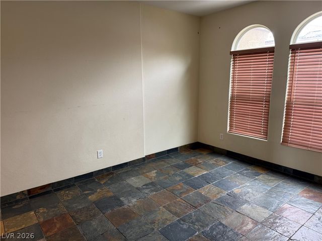 10382 Denman Street, Las Vegas, NV 89178