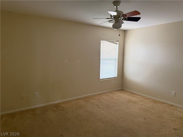 10382 Denman Street, Las Vegas, NV 89178