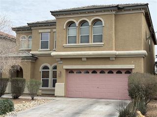 10382 Denman Street, Las Vegas, NV 89178
