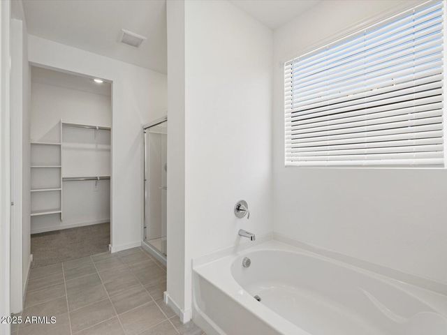 37512 W SAN SISTO Avenue, Maricopa, AZ 85138