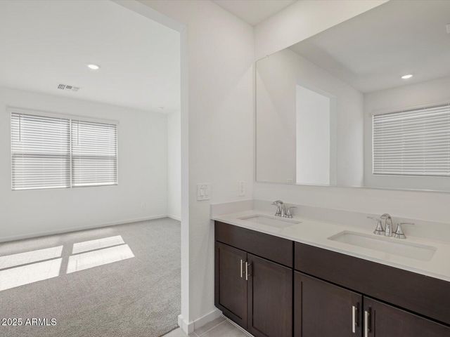 37512 W SAN SISTO Avenue, Maricopa, AZ 85138