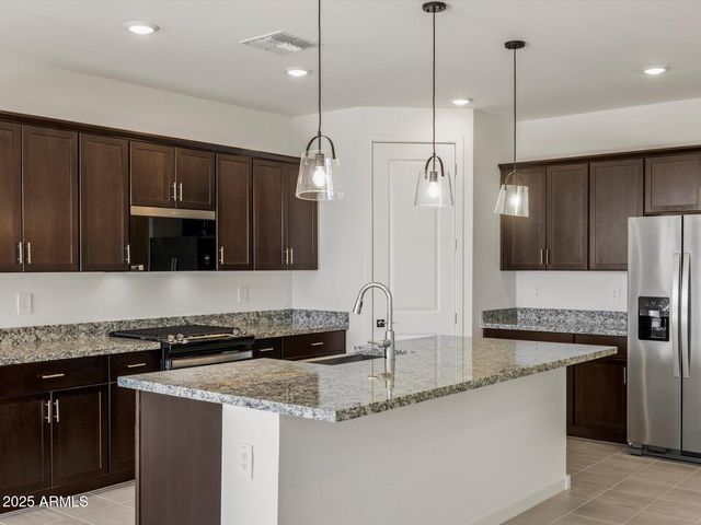 37512 W SAN SISTO Avenue, Maricopa, AZ 85138