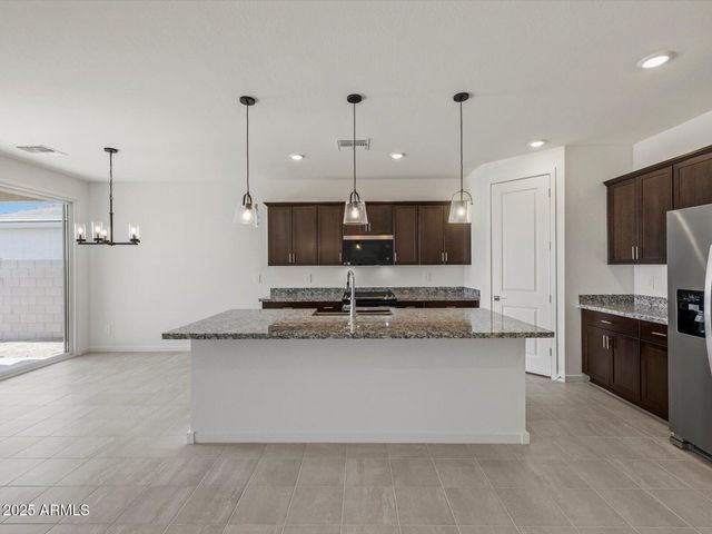 37512 W SAN SISTO Avenue, Maricopa, AZ 85138