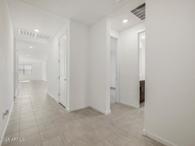 37512 W SAN SISTO Avenue, Maricopa, AZ 85138