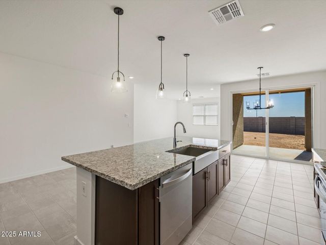 37512 W SAN SISTO Avenue, Maricopa, AZ 85138