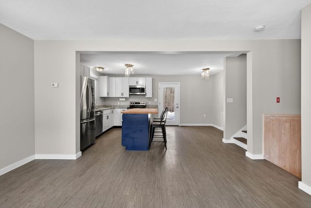 51 Allens Mill Road, Gilmanton, NH 03237